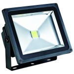 Eurolux 20W LED Flood Light