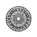 Sram XS-1299 Xxsl Eagle Transmission Cassette