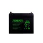 Forbatt Battery 12V Lead Acid Battery 70AH