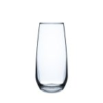 Indo Heather Tumbler 440 Ml