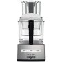 Magimix 5200XL Food Processor Satin -