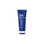 Cold Brunette Conditioner 250ML Damaged