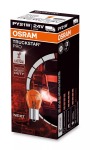Osram PY21W Truckstar Each