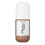 Revlon Photoready Lift Fill Skin Tint 30 Ml - 1