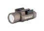 Olight Pl-pro Valkyrie Black - 1500LUMEN