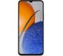 Huawei Y61 (Mint Green 64 GB) (6 GB RAM)