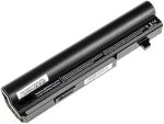 Lenovo Vibrant Battery For 3000 Series F40 F50 Y400 Y410 Y410A P n: 121TO010C 121TS040C 43R1955 BATHGT31L6 BATIGT30L6