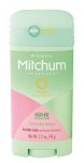 Advanced Invisible Solid Women - Powder Fresh - 76G