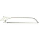 Hand Saw Plastic Handle - 550MM - HSP0550