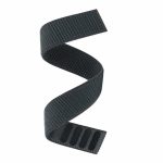 FENIX Killer Deals 20MM Ultralight Replacement Nylon Strap For Garmin - Best Bargains Online