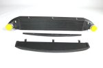 Ford Fiesta St 180 200 Intercooler