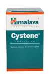 Cystone Tabs 60'S