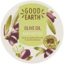 Good Earth Body Butter Olive 100ml