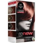 Renew 50ML Cinnamon Red