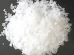 Magnesium Sulphate 2KG
