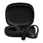 JBL Endurance Zone Tws Open Ear Headphones