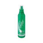 Sofn'free Shine Oil Moisturiser Spray - 250ML