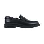 Kori Loafer -black