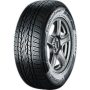 Continental 255/55R18 109V XL Cclxsp N0