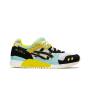 ASICS Gel-lyte III Og - 7