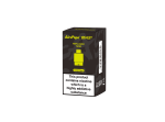 Beast Refillable 5ML Tank 0.4OHM