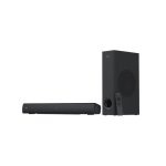 Creative Labs Stage V2 Soundbar With Subwoofer - PC Worx
