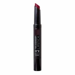 Bronx The Legendary Lipstick N2 in Hot Red