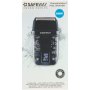 Safeway Salon Series Transparent Foil Shaver