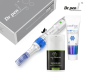 Dr.pen Ultima A6 Starter Set