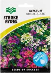 Flower Seed