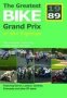 Bike Grand Prix - 1989: Australia DVD