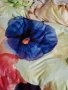 Linen House Duvet Cover Superbloom Queen