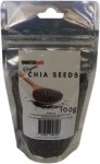 Nanotech Chia Seeds