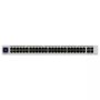 Ubiquiti Unifi Pro 48 Port 40 Poe 600W Switch 4SFP+ USW-PRO-48-POE
