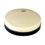 Remo Drum Set TF-0009-00-CST