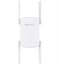 Tp-link AC1900 Wifi Range Extender