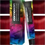 Osmo Ikon Professional Hair Colour Absolute Red 100ML