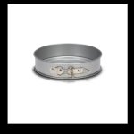 Patisse 12 Cm MINI Springform Non-stick Pan