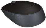 LOGITECH Wireless Mouse – M171