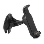Garmin Powered Suction Cup Mount With Quick-release Button