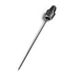 Coravin Vintage Needle