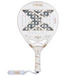 AT10 Luxury Genius 12K Alum Xtrem 2026 By Agustin Tapia