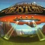 Don&  39 T Look Back   Cd Imported
