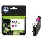 HP 903XL High Yield Magenta Ink Cartridge