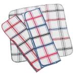 Smart Dishcloths - Pack Of 3