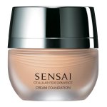 Foundation Cellular Performance - Soft Beige