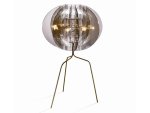 Alien Table Lamp