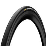 Continental Sprinter Gatorskin Tubby Tyre - 28 X 25