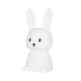 Little Squishy Silicone Night Light – Bunny