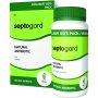 Septogard 120 Tablets